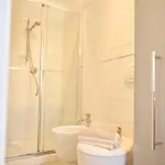 Apartament Terrazza Sul Mare A Pietra Ligure