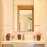 Apartament Terrazza Sul Mare A *
