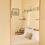 Terrazza Sul Mare A *