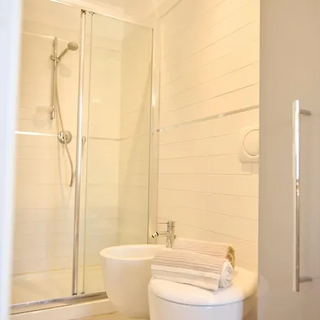 Apartmán Terrazza Sul Mare A Pietra Ligure