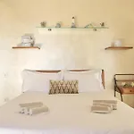 Terrazza Sul Mare A