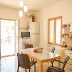 Apartment Terrazza Sul Mare A Pietra Ligure