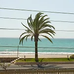 Terrazza Sul Mare A Pietra Ligure