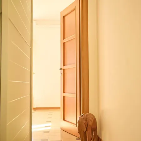 Terrazza Sul Mare A Pietra Ligure