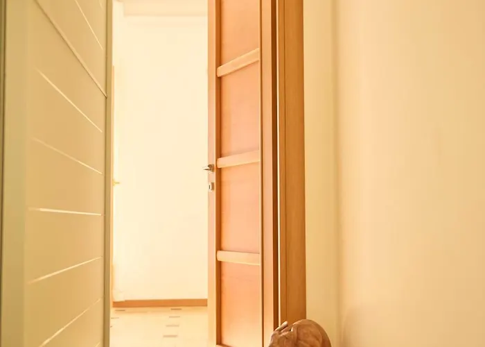 Terrazza Sul Mare A Pietra Ligure