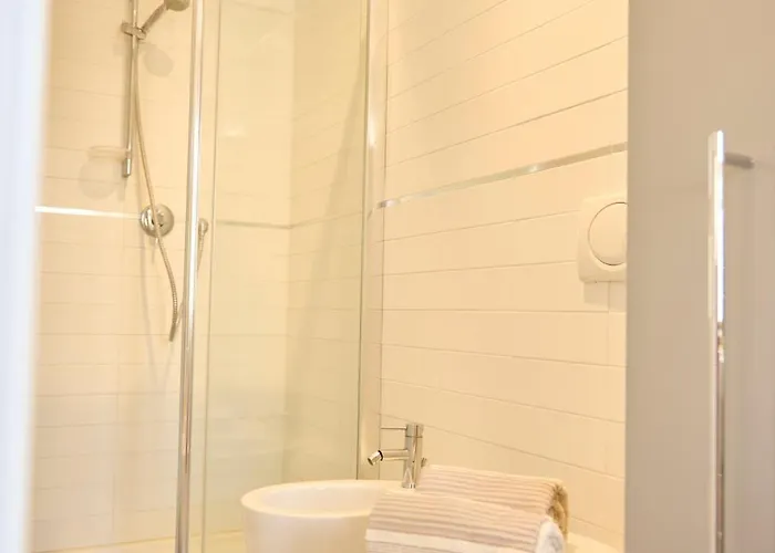 Appartamento Terrazza Sul Mare A Pietra Ligure